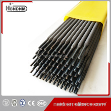 d277 surfacing welding electrodes rod price EDCrMn-B-15 3.15mm